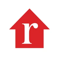 Realtor.com Real Estate & Rent