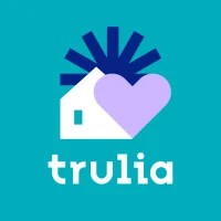 Trulia: Homes For Sale & Rent